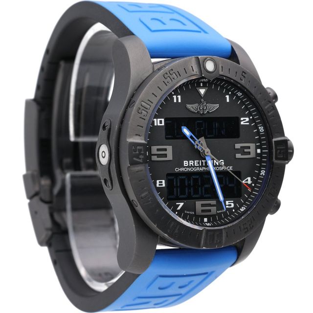 Breitling Exospace VB5510 Image 6